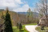315 Crossvine Trail - Photo 28