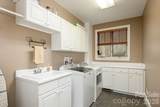 315 Crossvine Trail - Photo 29