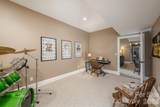 315 Crossvine Trail - Photo 33