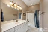 315 Crossvine Trail - Photo 36