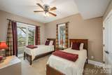 315 Crossvine Trail - Photo 37