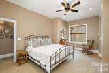 315 Crossvine Trail - Photo 38