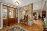 315 Crossvine Trail - Photo 5