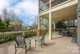 315 Crossvine Trail - Photo 42