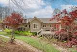315 Crossvine Trail - Photo 44