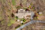 315 Crossvine Trail - Photo 46