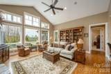 315 Crossvine Trail - Photo 7