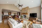 315 Crossvine Trail - Photo 10