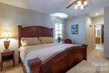 98 Mill Pond Drive - Photo 14