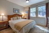 98 Mill Pond Drive - Photo 18