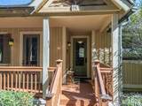98 Mill Pond Drive - Photo 3