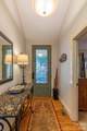 98 Mill Pond Drive - Photo 6