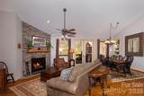 98 Mill Pond Drive - Photo 7