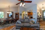 98 Mill Pond Drive - Photo 9