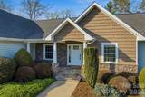 5205 South Oak Circle - Photo 11