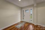 5205 South Oak Circle - Photo 12