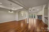 5205 South Oak Circle - Photo 13