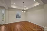 5205 South Oak Circle - Photo 14