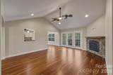 5205 South Oak Circle - Photo 15