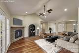 5205 South Oak Circle - Photo 16