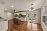 5205 South Oak Circle - Photo 17