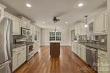 5205 South Oak Circle - Photo 18