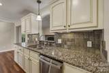 5205 South Oak Circle - Photo 19