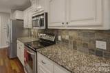 5205 South Oak Circle - Photo 20
