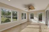 5205 South Oak Circle - Photo 21