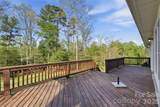 5205 South Oak Circle - Photo 22