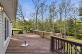 5205 South Oak Circle - Photo 23