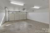 5205 South Oak Circle - Photo 24