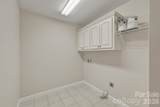 5205 South Oak Circle - Photo 25
