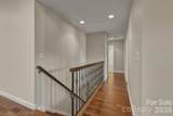 5205 South Oak Circle - Photo 26