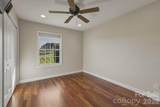 5205 South Oak Circle - Photo 27