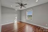 5205 South Oak Circle - Photo 28