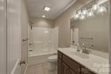 5205 South Oak Circle - Photo 29