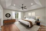 5205 South Oak Circle - Photo 30