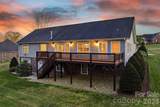 5205 South Oak Circle - Photo 4