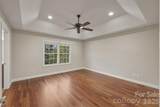 5205 South Oak Circle - Photo 31
