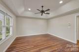5205 South Oak Circle - Photo 32