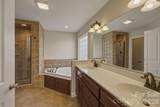 5205 South Oak Circle - Photo 33