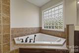 5205 South Oak Circle - Photo 34