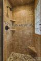 5205 South Oak Circle - Photo 35