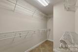 5205 South Oak Circle - Photo 36