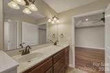 5205 South Oak Circle - Photo 37
