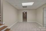 5205 South Oak Circle - Photo 38