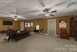 5205 South Oak Circle - Photo 39