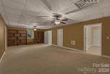5205 South Oak Circle - Photo 40