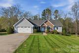 5205 South Oak Circle - Photo 5